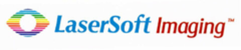 LaserSoft Imaging Logo (EUIPO, 10/10/2002)