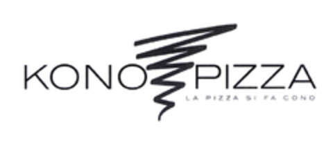 KONOPIZZA Logo (EUIPO, 24.09.2003)