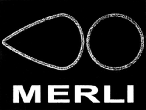 MERLI Logo (EUIPO, 28.04.2004)