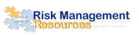 Risk Management Resources Logo (EUIPO, 06.09.2004)