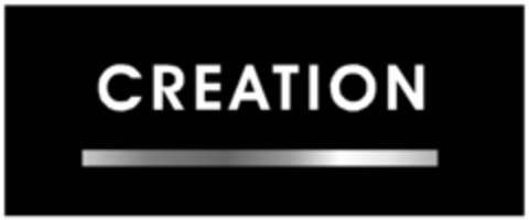 CREATION Logo (EUIPO, 09.09.2004)