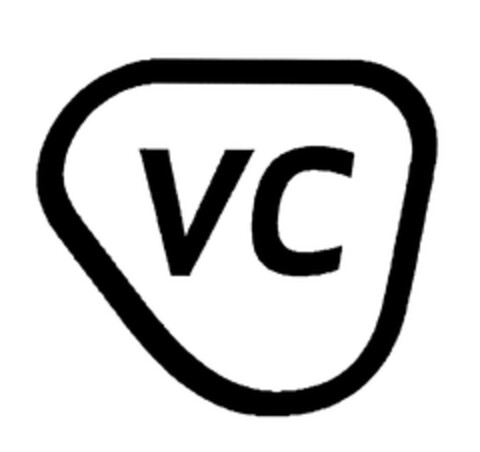 VC Logo (EUIPO, 23.11.2004)