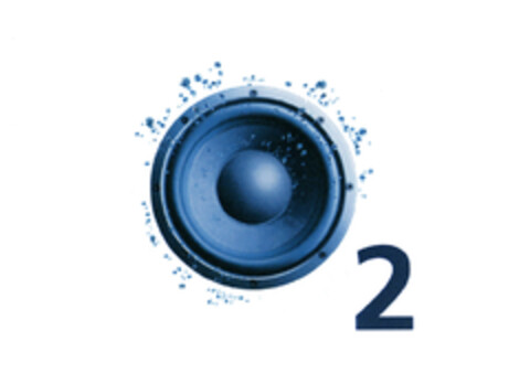 O2 Logo (EUIPO, 14.12.2004)