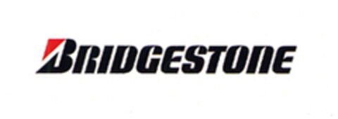 BRIDGESTONE Logo (EUIPO, 20.12.2004)