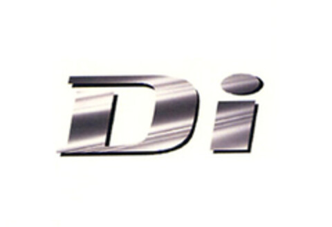 Di Logo (EUIPO, 19.01.2005)