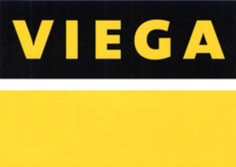 VIEGA Logo (EUIPO, 30.05.2005)