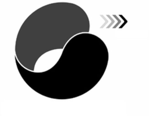  Logo (EUIPO, 03.03.2006)