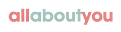 allaboutyou Logo (EUIPO, 02.06.2006)