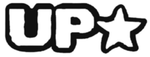 UP Logo (EUIPO, 22.06.2006)