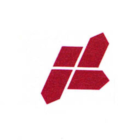  Logo (EUIPO, 01.06.2006)