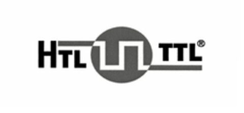 HTL TTL Logo (EUIPO, 21.07.2006)