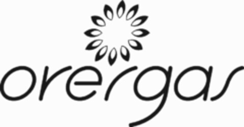 overgas Logo (EUIPO, 20.02.2007)