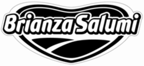 Brianza Salumi Logo (EUIPO, 15.10.2007)