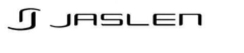 JASLEN Logo (EUIPO, 04/03/2008)