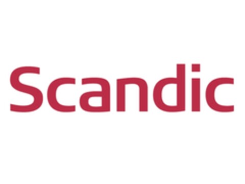 Scandic Logo (EUIPO, 04.04.2008)