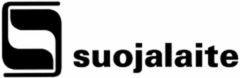 suojalaite Logo (EUIPO, 07/30/2008)