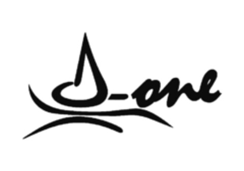 D-one Logo (EUIPO, 21.11.2008)