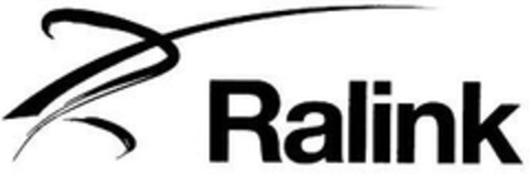 Ralink Logo (EUIPO, 01/07/2009)