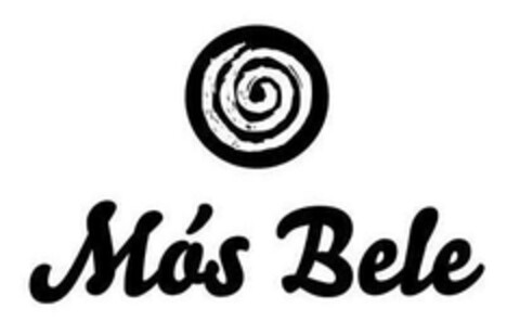 Mós Bele Logo (EUIPO, 29.01.2009)