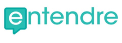 ENTENDRE Logo (EUIPO, 01/28/2010)