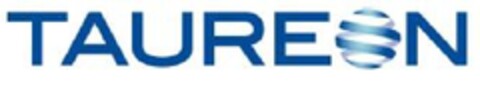TAUREON Logo (EUIPO, 04.02.2010)