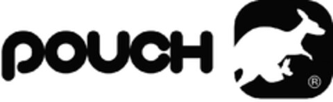 pouch Logo (EUIPO, 08.02.2010)