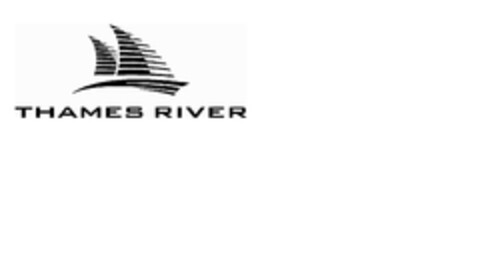 THAMES RIVER Logo (EUIPO, 18.06.2010)