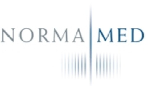 Normamed Logo (EUIPO, 19.11.2010)