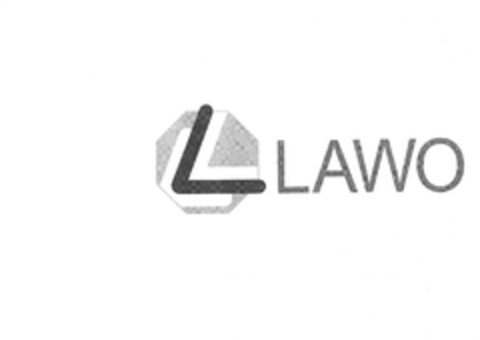 LAWO Logo (EUIPO, 12/06/2010)