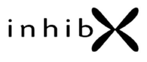 INHIBX Logo (EUIPO, 11.02.2011)