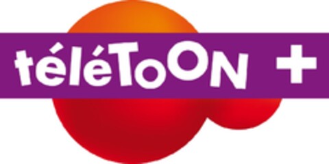 téléTOON+ Logo (EUIPO, 03.03.2011)