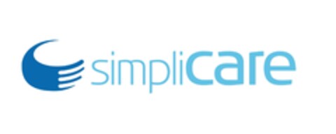 SIMPLICARE Logo (EUIPO, 03.03.2011)