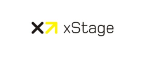 xStage Logo (EUIPO, 27.04.2011)