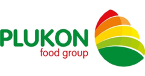 PLUKON FOOD GROUP Logo (EUIPO, 13.07.2011)