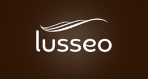 lusseo Logo (EUIPO, 05.10.2011)