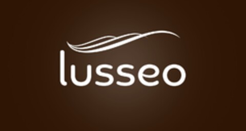 lusseo Logo (EUIPO, 10/05/2011)