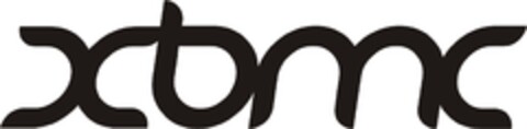 Xbmc Logo (EUIPO, 12/07/2011)