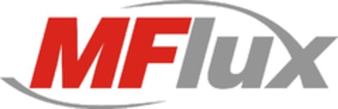 MFLUX Logo (EUIPO, 13.01.2012)
