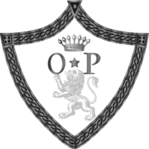 O P Logo (EUIPO, 10.02.2012)