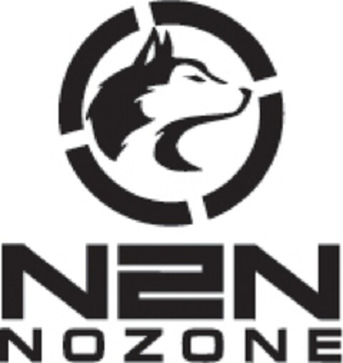 NZN NOZONE Logo (EUIPO, 23.02.2012)