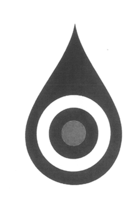  Logo (EUIPO, 04/19/2012)