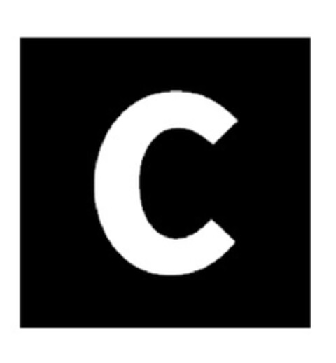 C Logo (EUIPO, 04.05.2012)