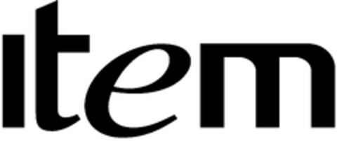 item Logo (EUIPO, 04.05.2012)