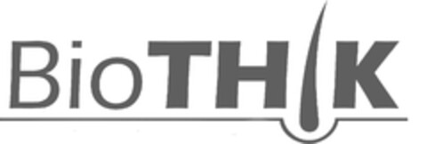 BioTHIK Logo (EUIPO, 13.06.2012)