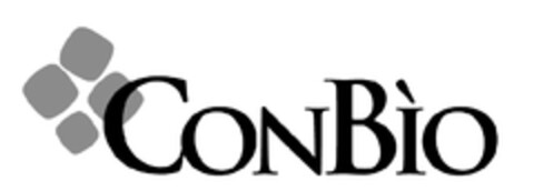 CONBIO Logo (EUIPO, 20.06.2012)