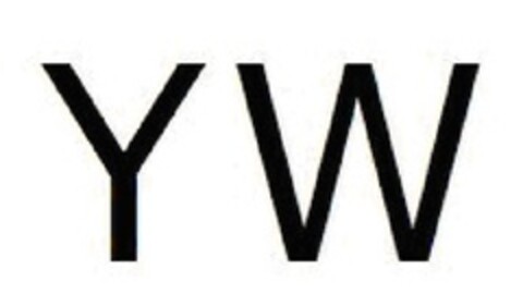 YW Logo (EUIPO, 19.07.2012)