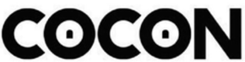 COCON Logo (EUIPO, 16.08.2012)