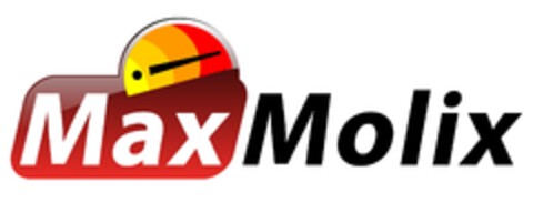 MaxMolix Logo (EUIPO, 21.08.2012)