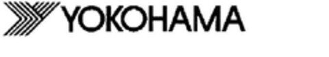 YOKOHAMA Logo (EUIPO, 09.11.2012)