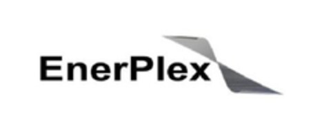 EnerPlex Logo (EUIPO, 19.11.2012)